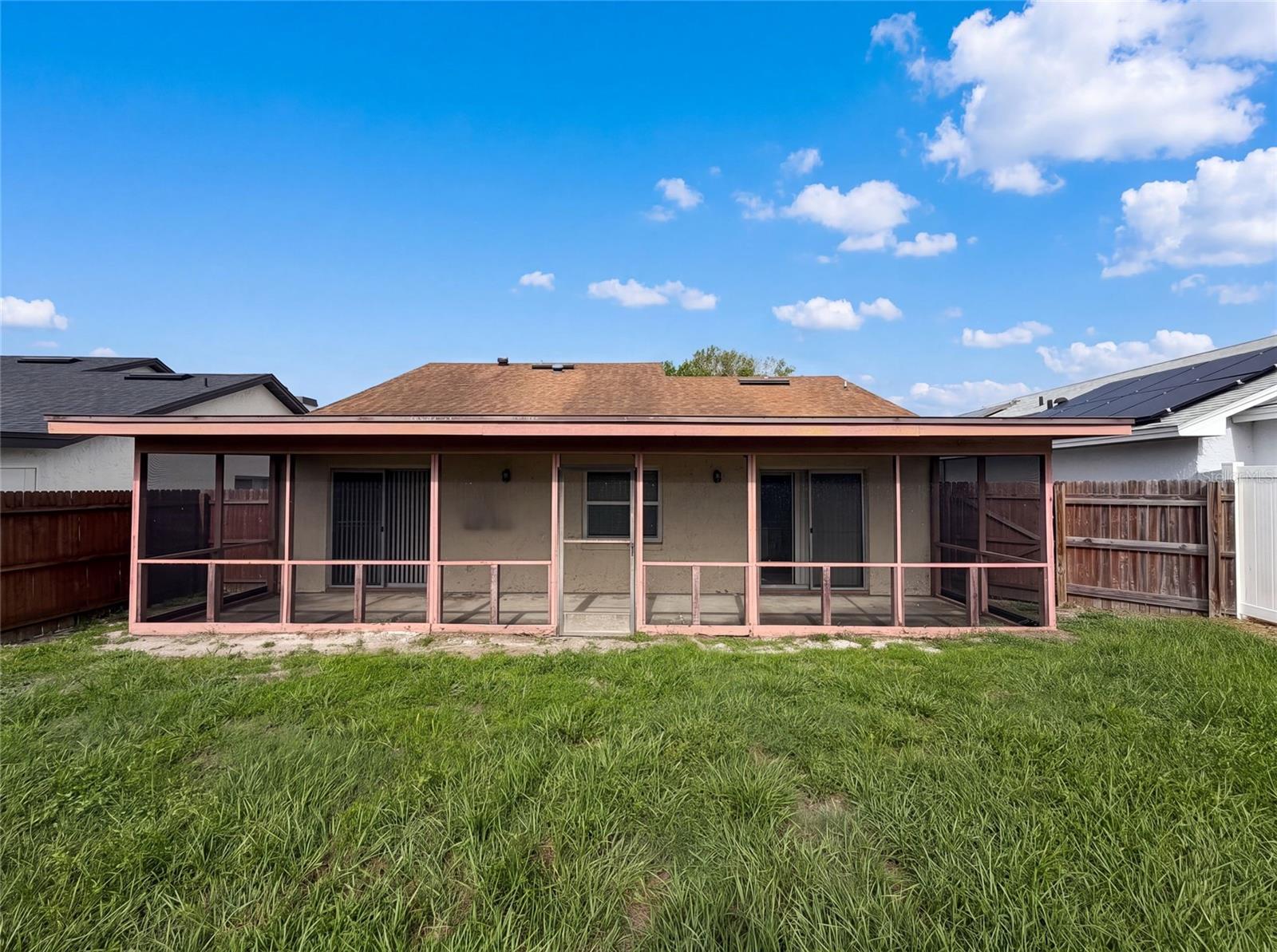5th image of 1393 San Diego Ct, Winter Springs, FL 32708 | MLS# O6425967