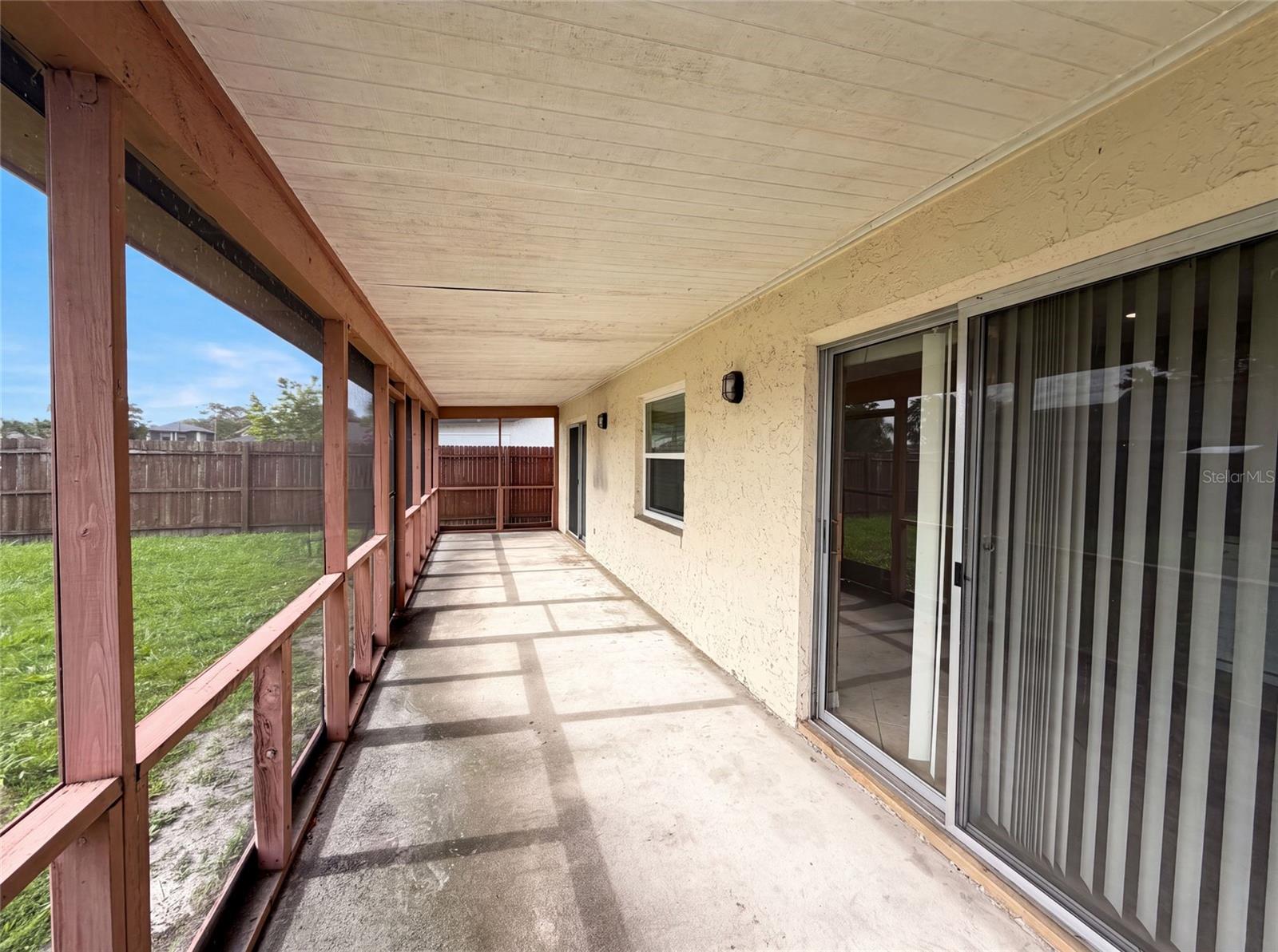 17th image of 1393 San Diego Ct, Winter Springs, FL 32708 | MLS# O6425967