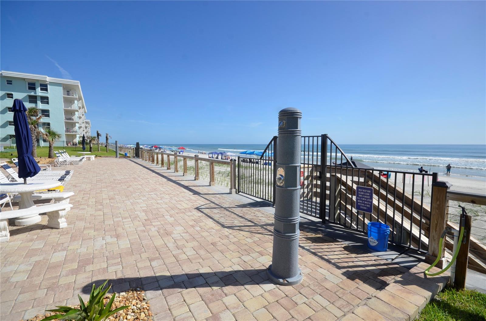 2nd image of 4155 S Atlantic Ave, NEW SMYRNA BEACH, FL 32169