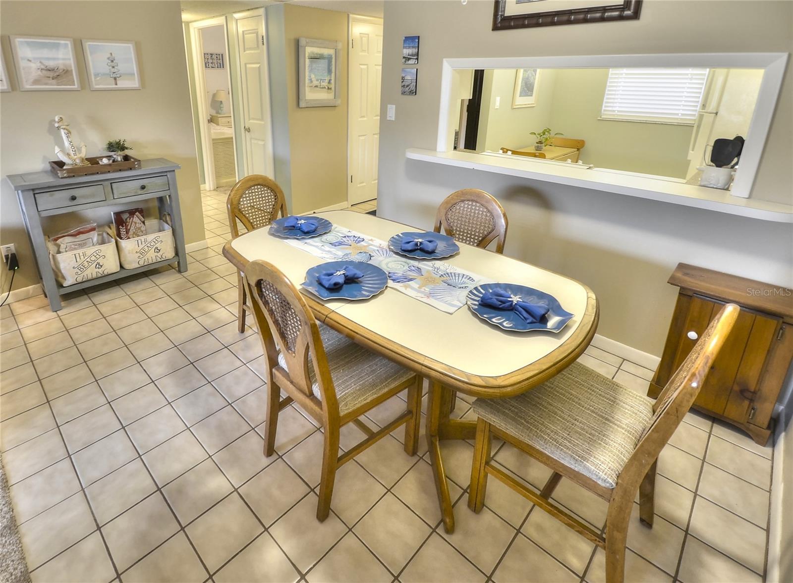 5th image of 4155 S Atlantic Ave, New Smyrna Beach, FL 32169