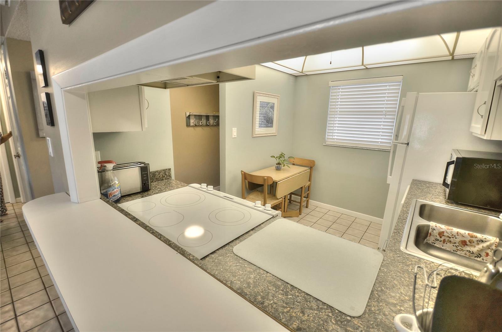 4th image of 4155 S Atlantic Ave, New Smyrna Beach, FL 32169