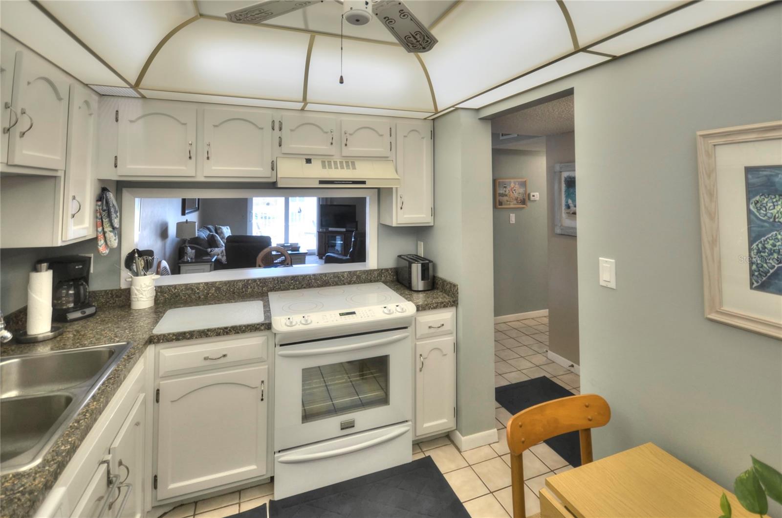3rd image of 4155 S Atlantic Ave, New Smyrna Beach, FL 32169