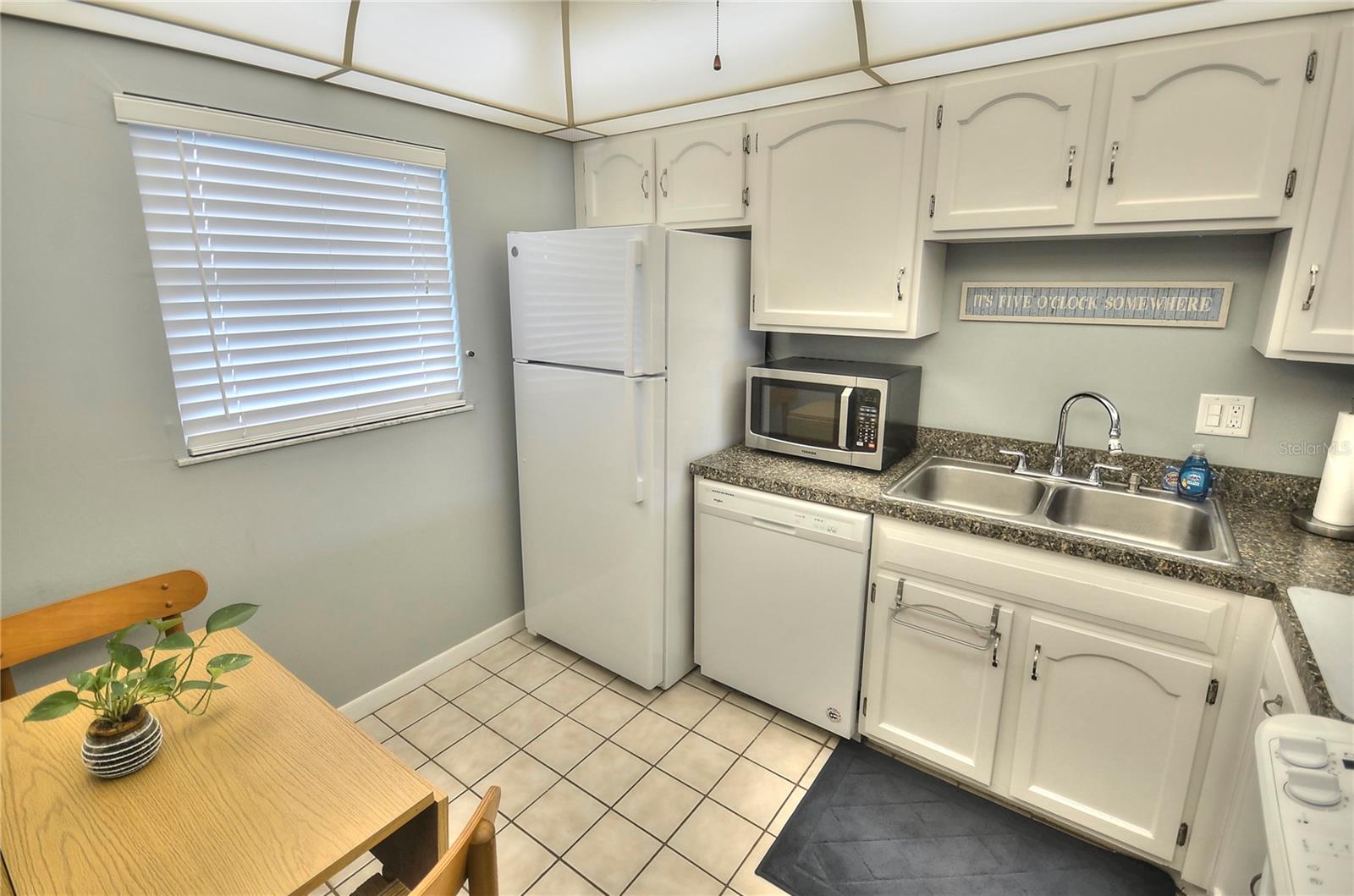 2nd image of 4155 S Atlantic Ave #403, New Smyrna Beach, FL 32169 | MLS# NS1088762