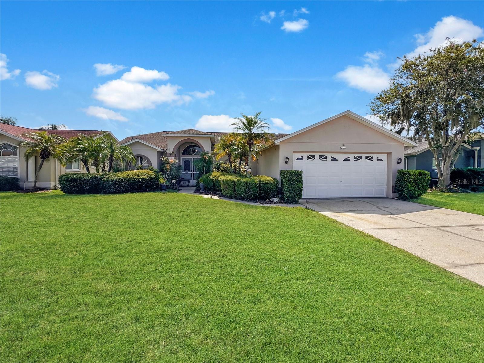 4th image of 4300 Onorio St, New Port Richey, FL 34653 | MLS# W7887742