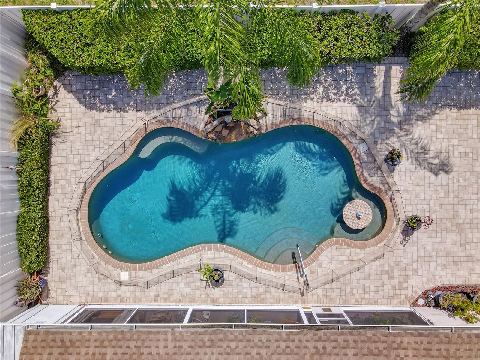 3rd image of 4300 Onorio St, New Port Richey, FL 34653 | MLS# W7887742