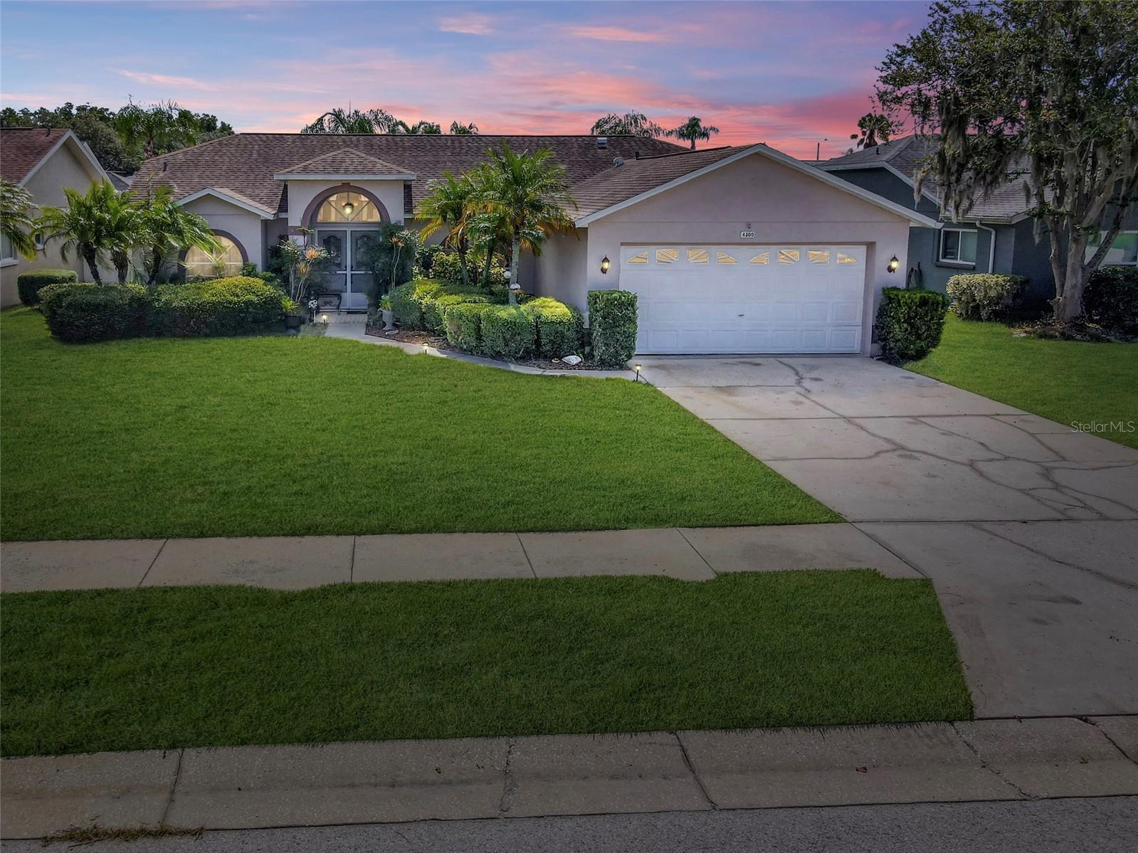5th image of 4300 Onorio St, New Port Richey, FL 34653 | MLS# W7887742