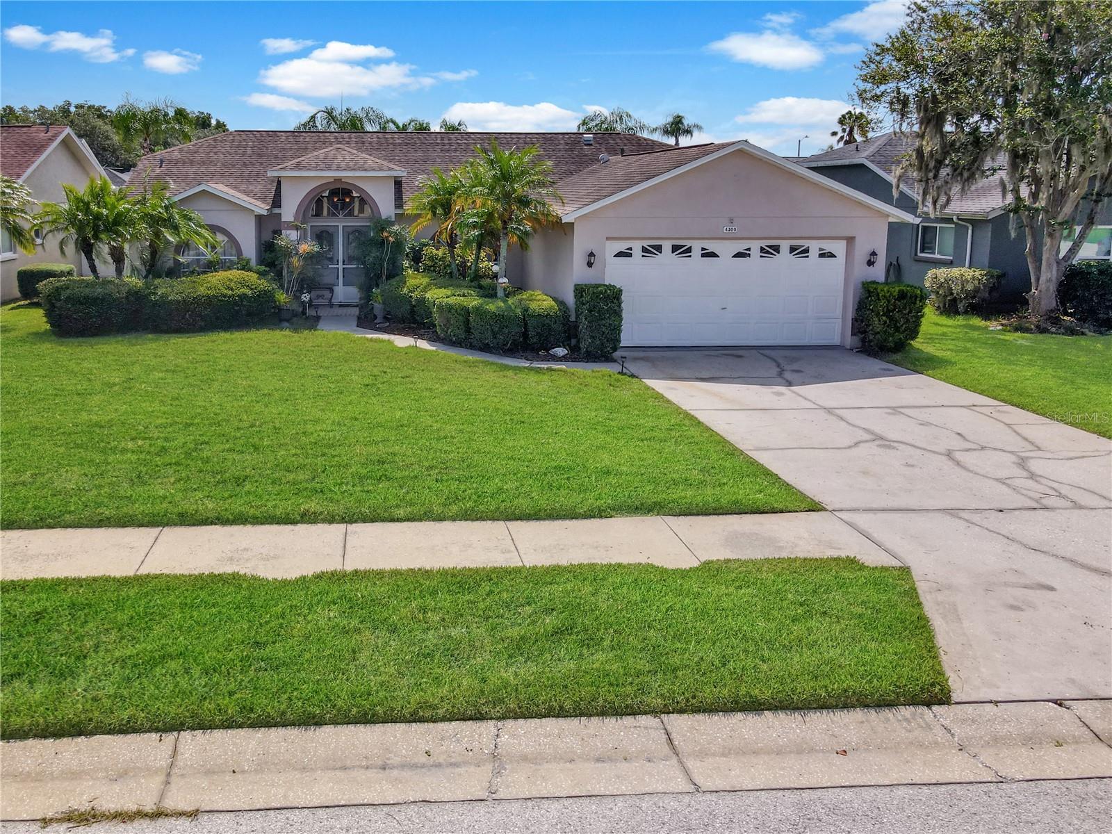 1st image of 4300 Onorio St, New Port Richey, FL 34653 | MLS# W7887742