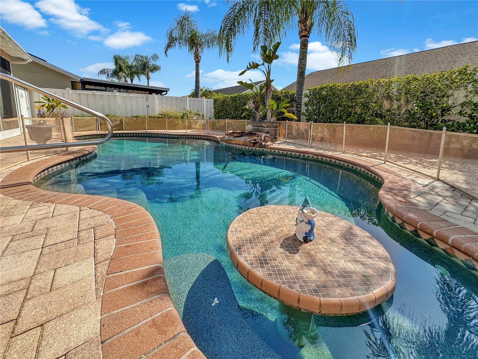 2nd image of 4300 Onorio St, New Port Richey, FL 34653 | MLS# W7887742