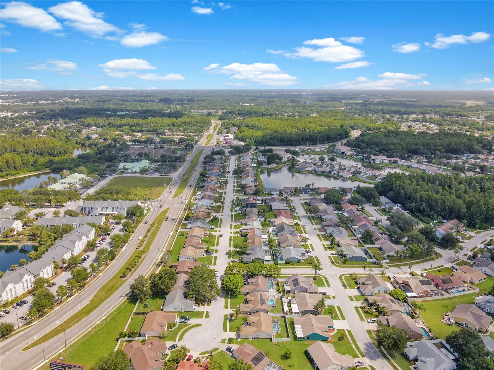 66th image of 4300 Onorio St, New Port Richey, FL 34653 | MLS# W7887742