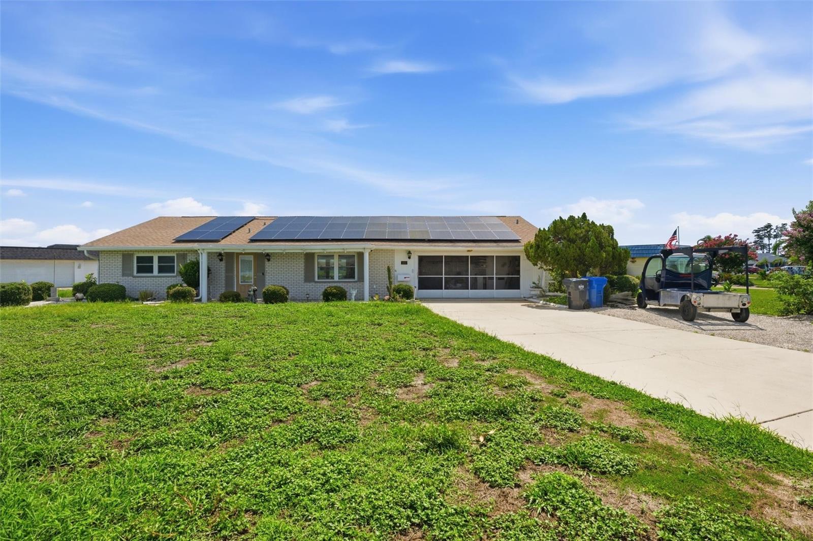 2nd image of 1811 Milford Cir, Sun City Center, FL 33573 | MLS# TB8530169