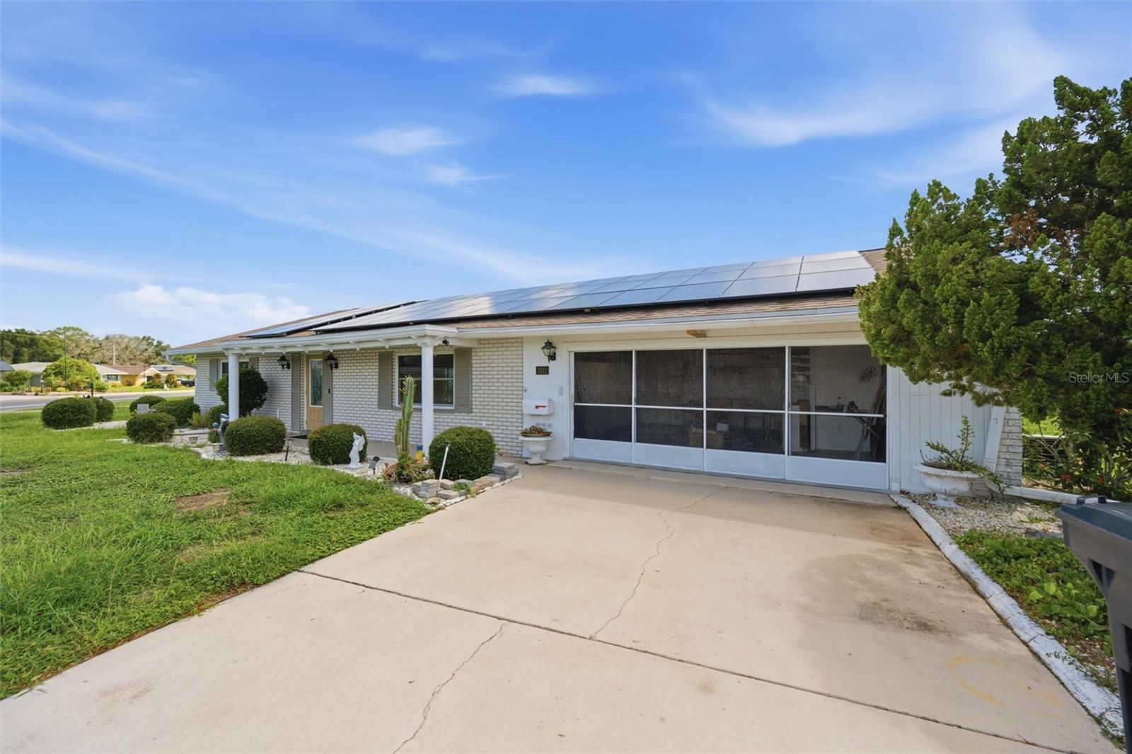 1st image of 1811 Milford Cir, Sun City Center, FL 33573 | MLS# TB8530169