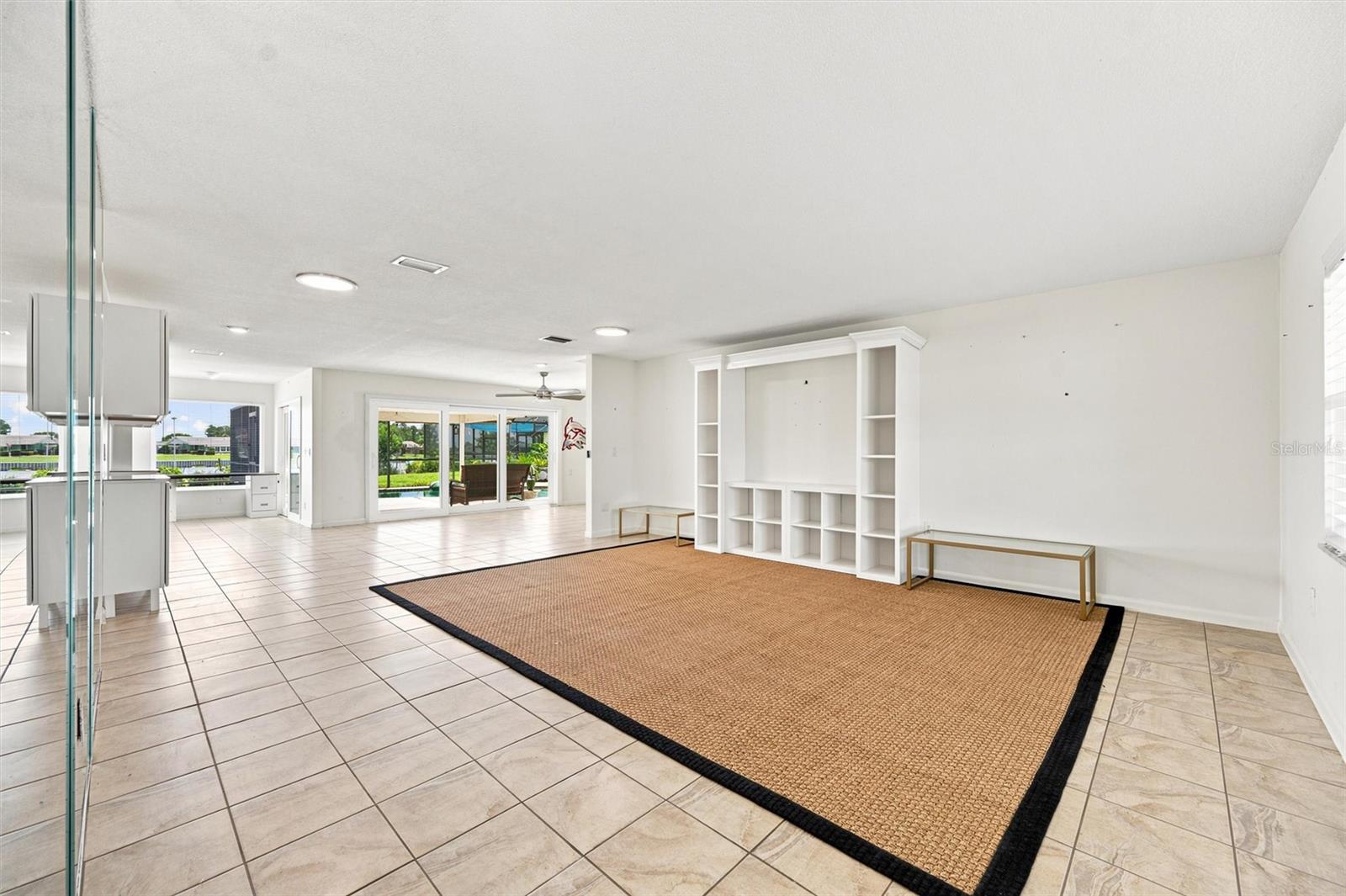 4th image of 1811 Milford Cir, Sun City Center, FL 33573 | MLS# TB8530169