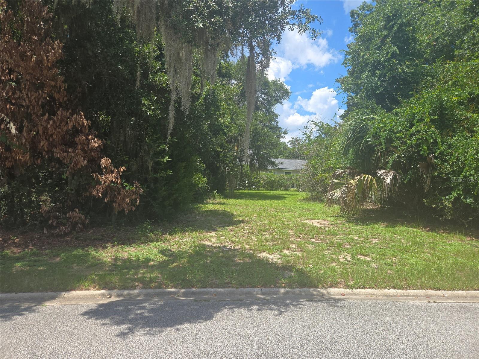 1st image of 29 Creekside Dr, Palm Coast, FL 32137 | MLS# FC320022