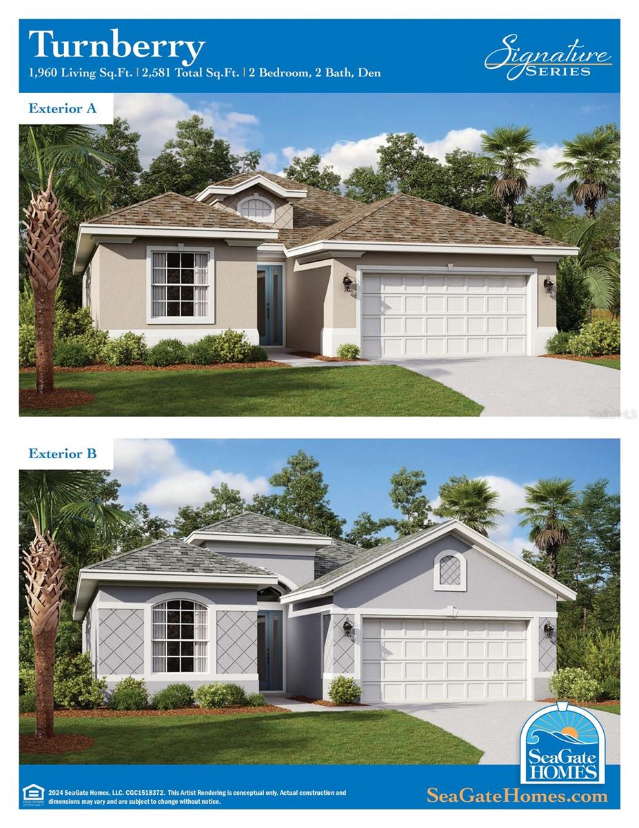 3rd image of 29 Creekside Dr, Palm Coast, FL 32137 | MLS# FC320022
