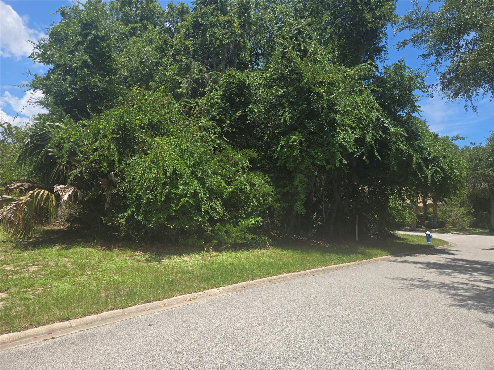 2nd image of 29 Creekside Dr, Palm Coast, FL 32137 | MLS# FC320022