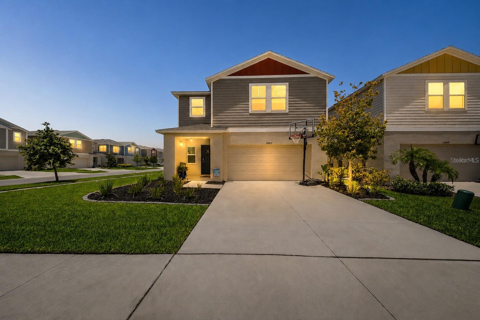 1st image of 12953 Camarillo Pl, Lithia, FL 33547 | MLS# TB8530176