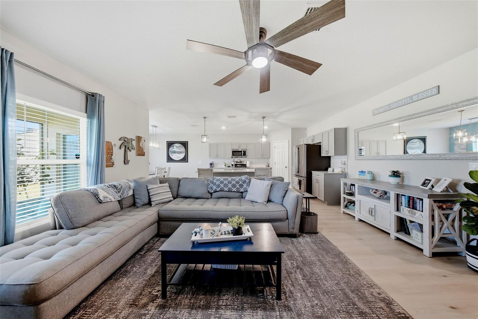 5th image of 12953 Camarillo Pl, Lithia, FL 33547 | MLS# TB8530176