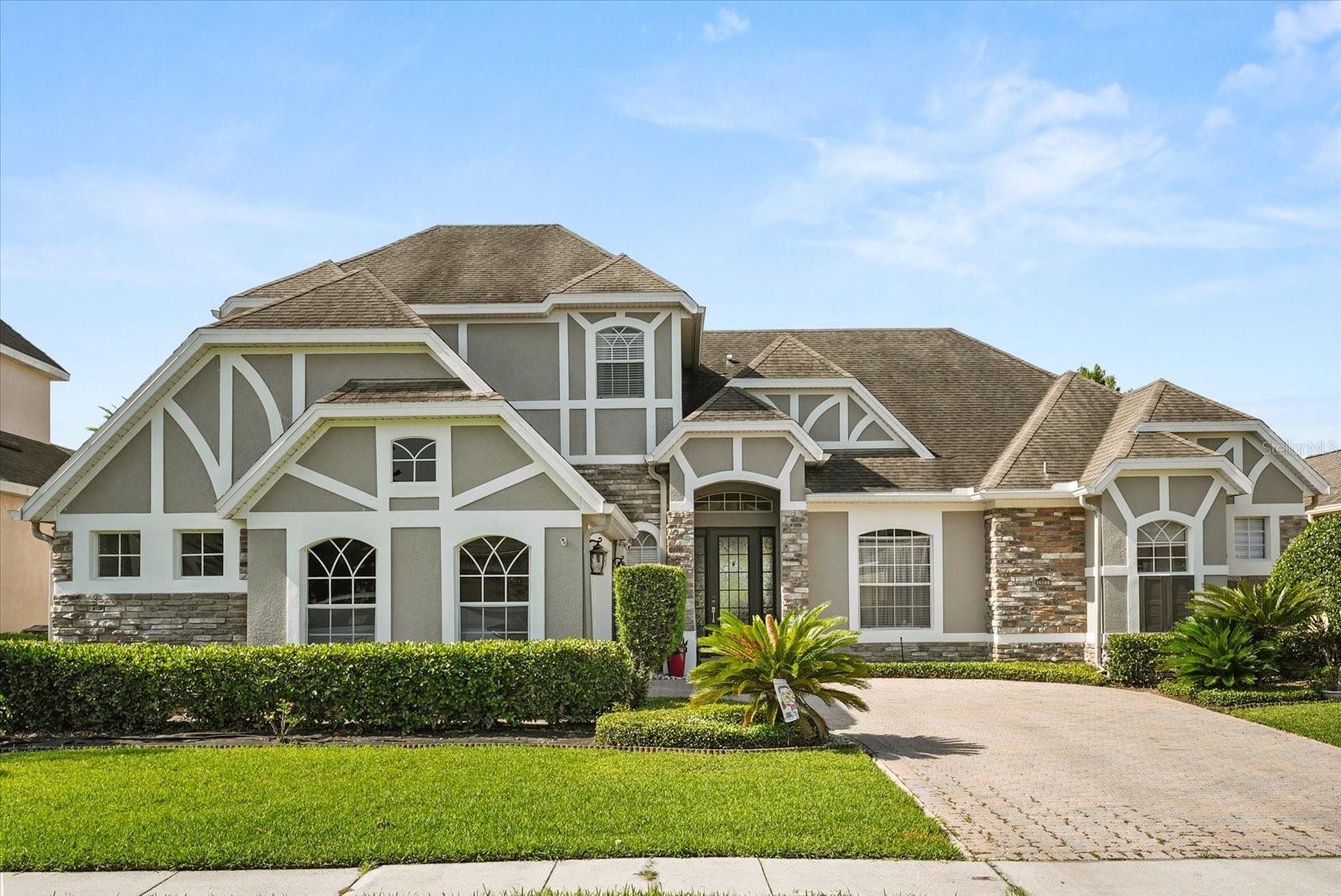 1st image of 16108 Bristol Lake Cir, Orlando, FL 32828 | MLS# O6425981