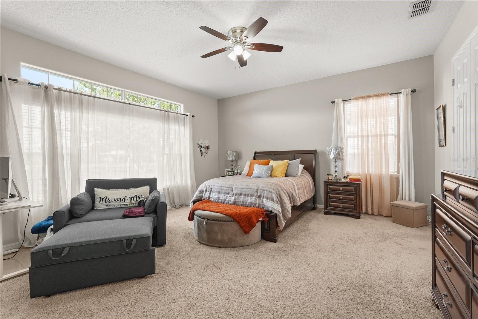 4th image of 16108 Bristol Lake Cir, Orlando, FL 32828 | MLS# O6425981