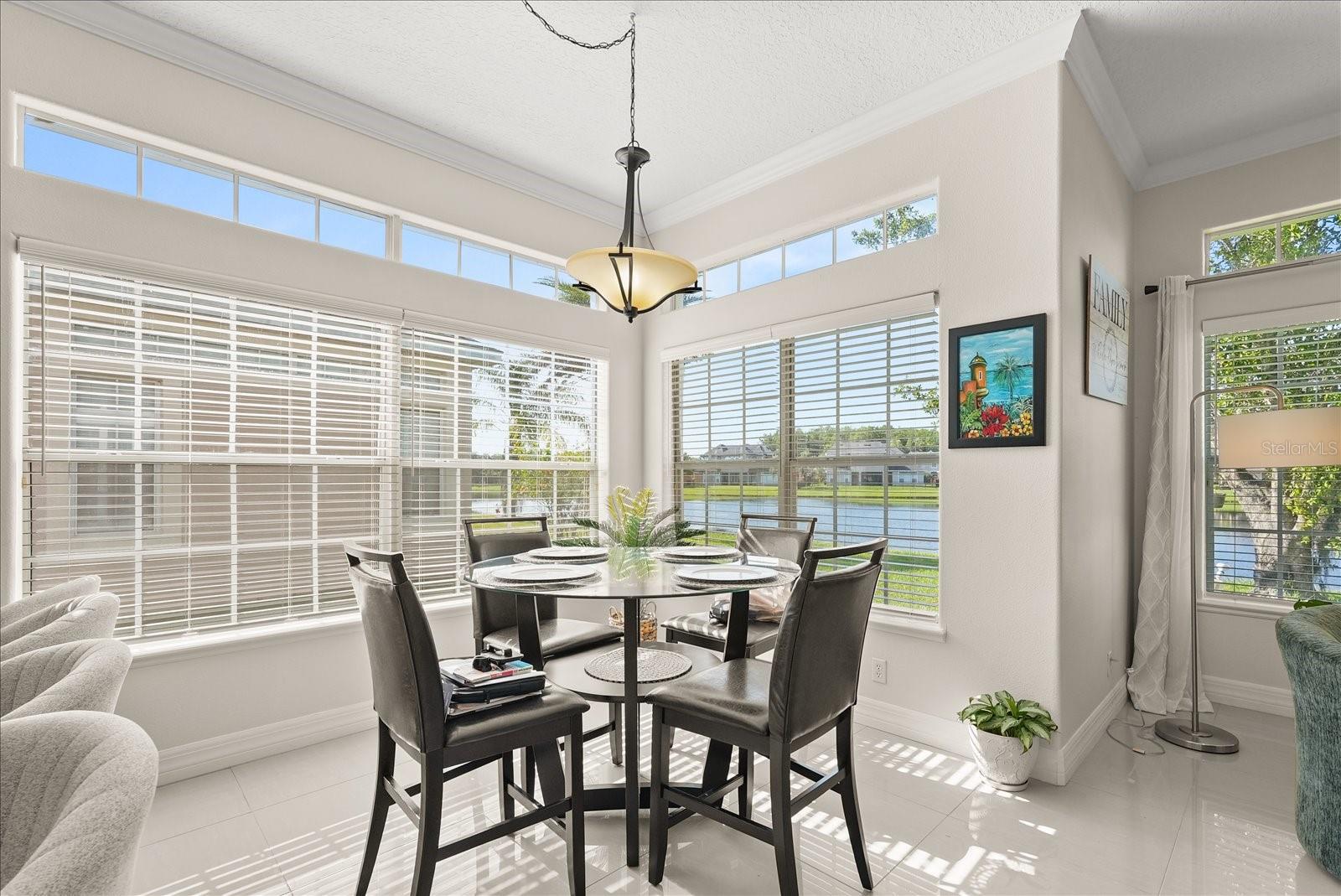 5th image of 16108 Bristol Lake Cir, Orlando, FL 32828 | MLS# O6425981