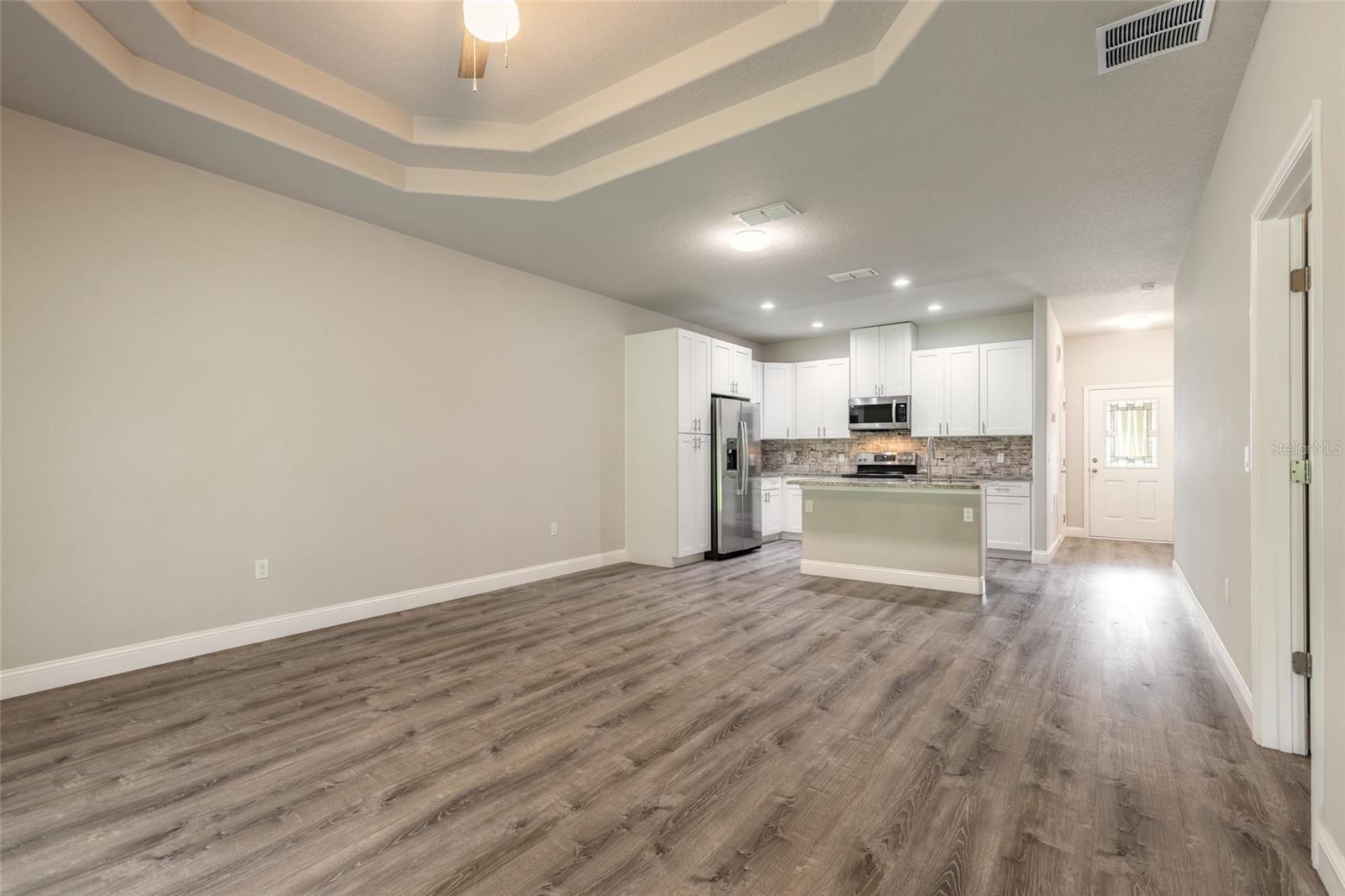 5th image of 48 Regency Dr, Palm Coast, FL 32164 | MLS# V4950271