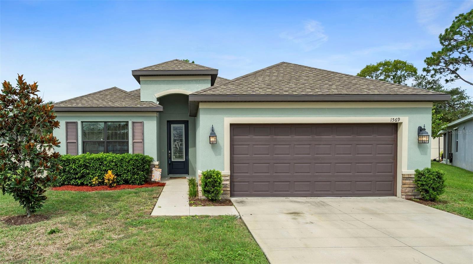 1st image of 1569 N River Cir, Tarpon Springs, FL 34689 | MLS# TB8530191