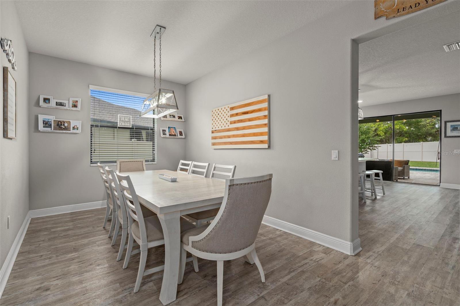 4th image of 1569 N River Cir, Tarpon Springs, FL 34689 | MLS# TB8530191