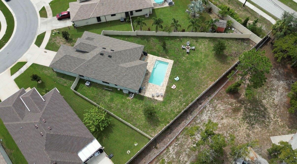 31st image of 1569 N River Cir, Tarpon Springs, FL 34689 | MLS# TB8530191