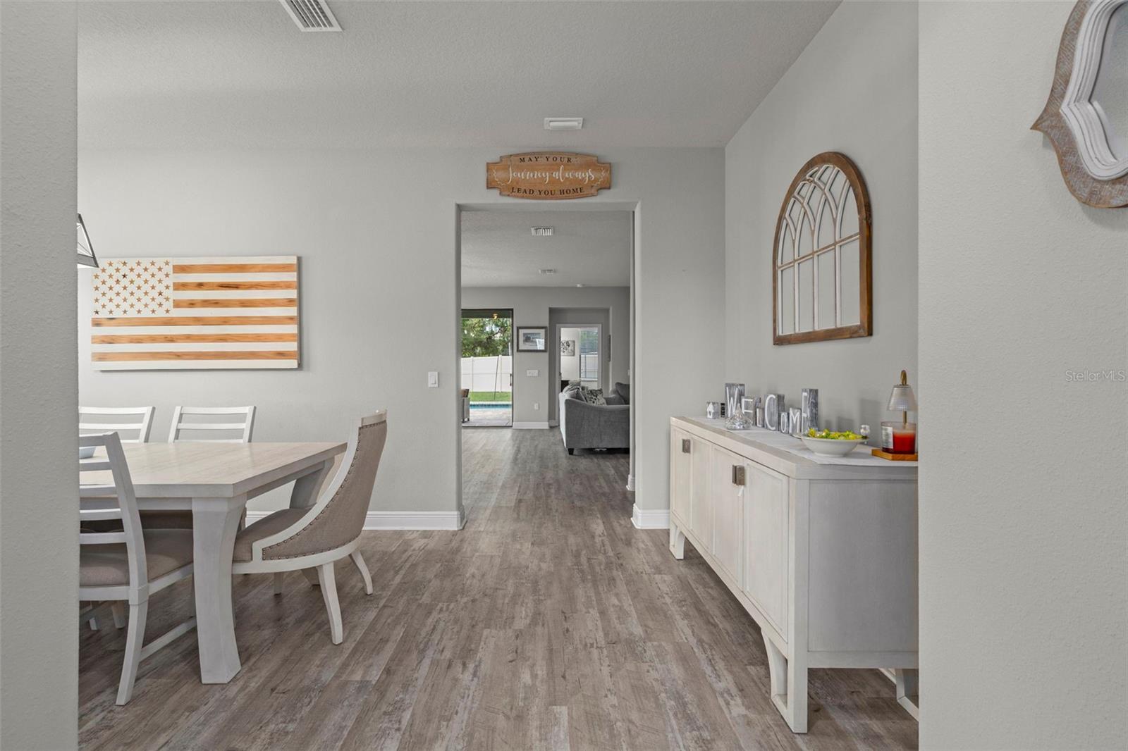 3rd image of 1569 N River Cir, Tarpon Springs, FL 34689 | MLS# TB8530191