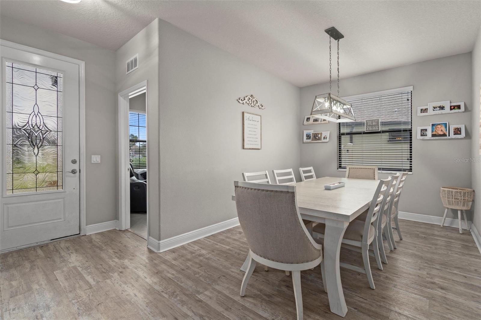 5th image of 1569 N River Cir, Tarpon Springs, FL 34689 | MLS# TB8530191