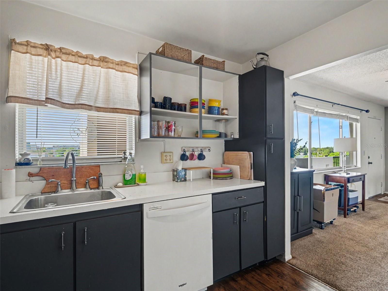 5th image of 4460 Ironwood Cir #402AD, Bradenton, FL 34209 | MLS# A4700294