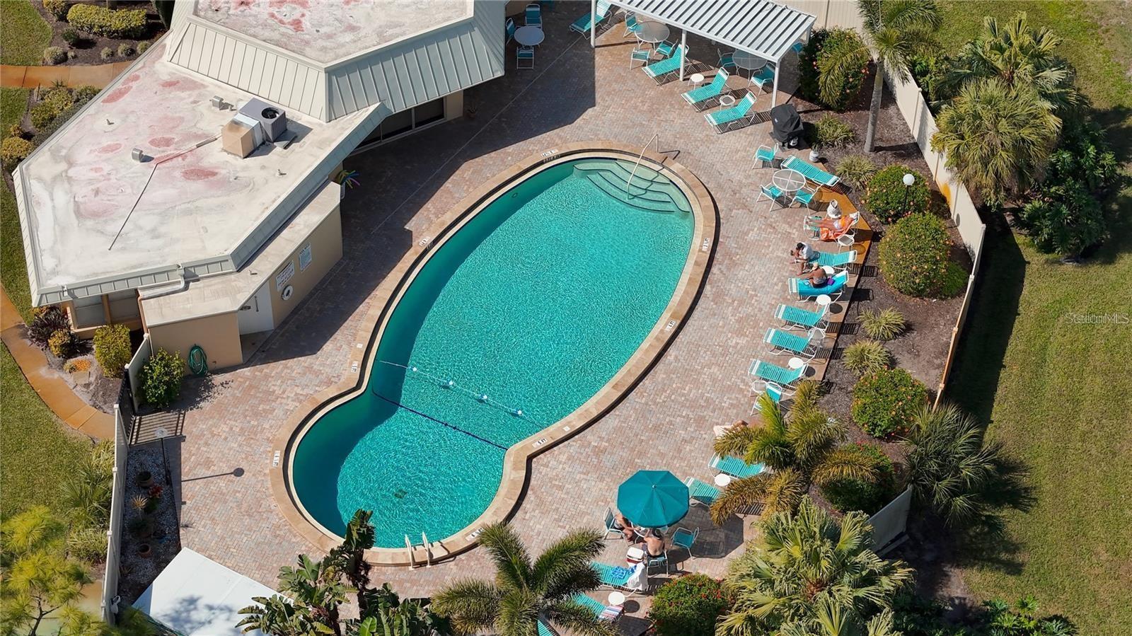 2nd image of 4460 Ironwood Cir, BRADENTON, FL 34209