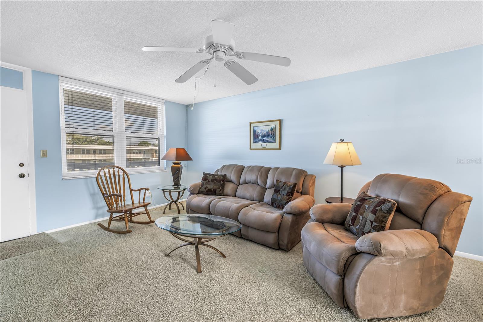 Homes for sale in St Petersburg, FL | 4715 Bay St Ne #320, St Petersburg, FL 33703 | MLS# TB8530199