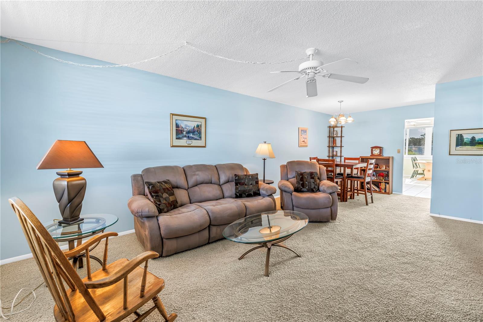 Homes for sale in St Petersburg, FL | 4715 Bay St Ne #320, St Petersburg, FL 33703 | MLS# TB8530199