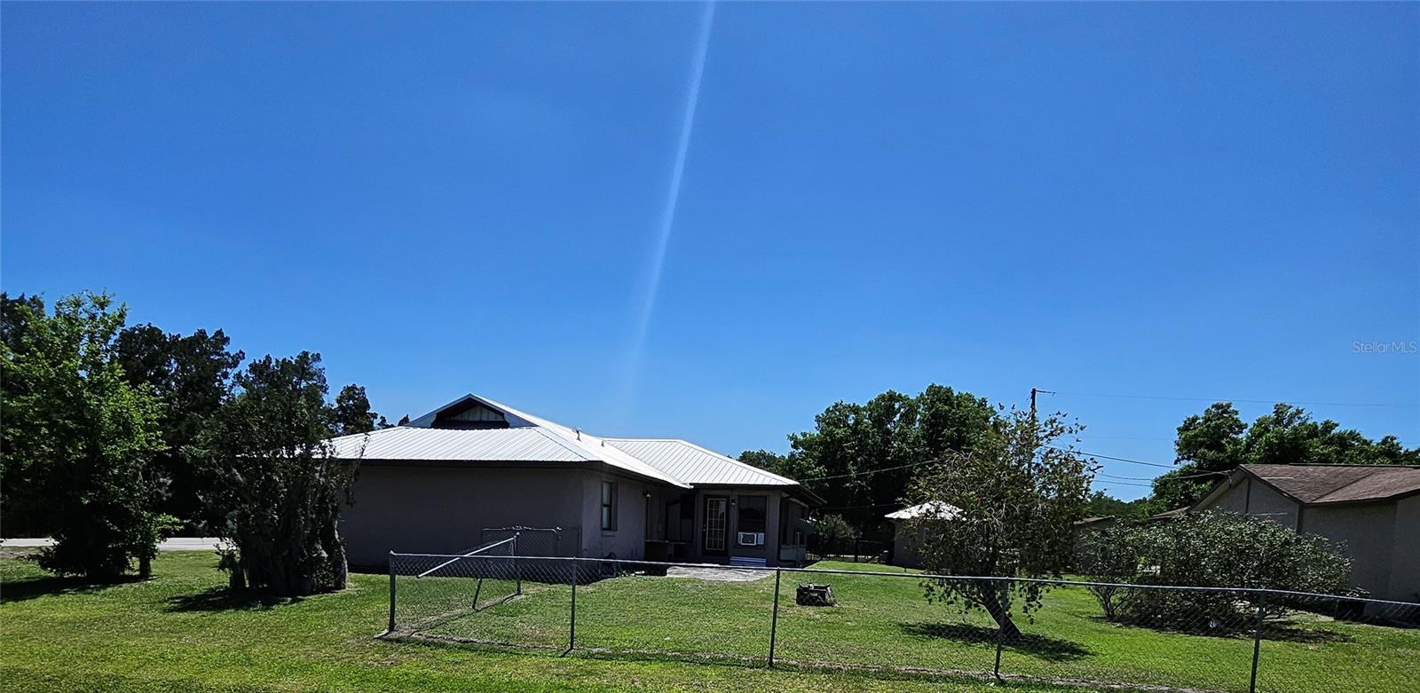 2nd image of 3481 Ne Masters Ave, Arcadia, FL 34266 | MLS# A4700297