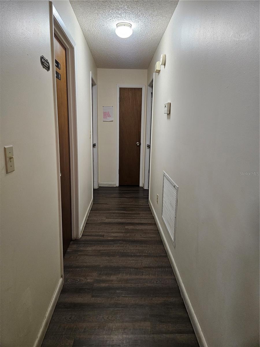 5th image of 3481 Ne Masters Ave, Arcadia, FL 34266 | MLS# A4700297