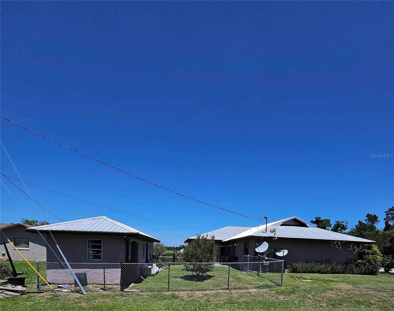 3rd image of 3481 Ne Masters Ave, Arcadia, FL 34266 | MLS# A4700297