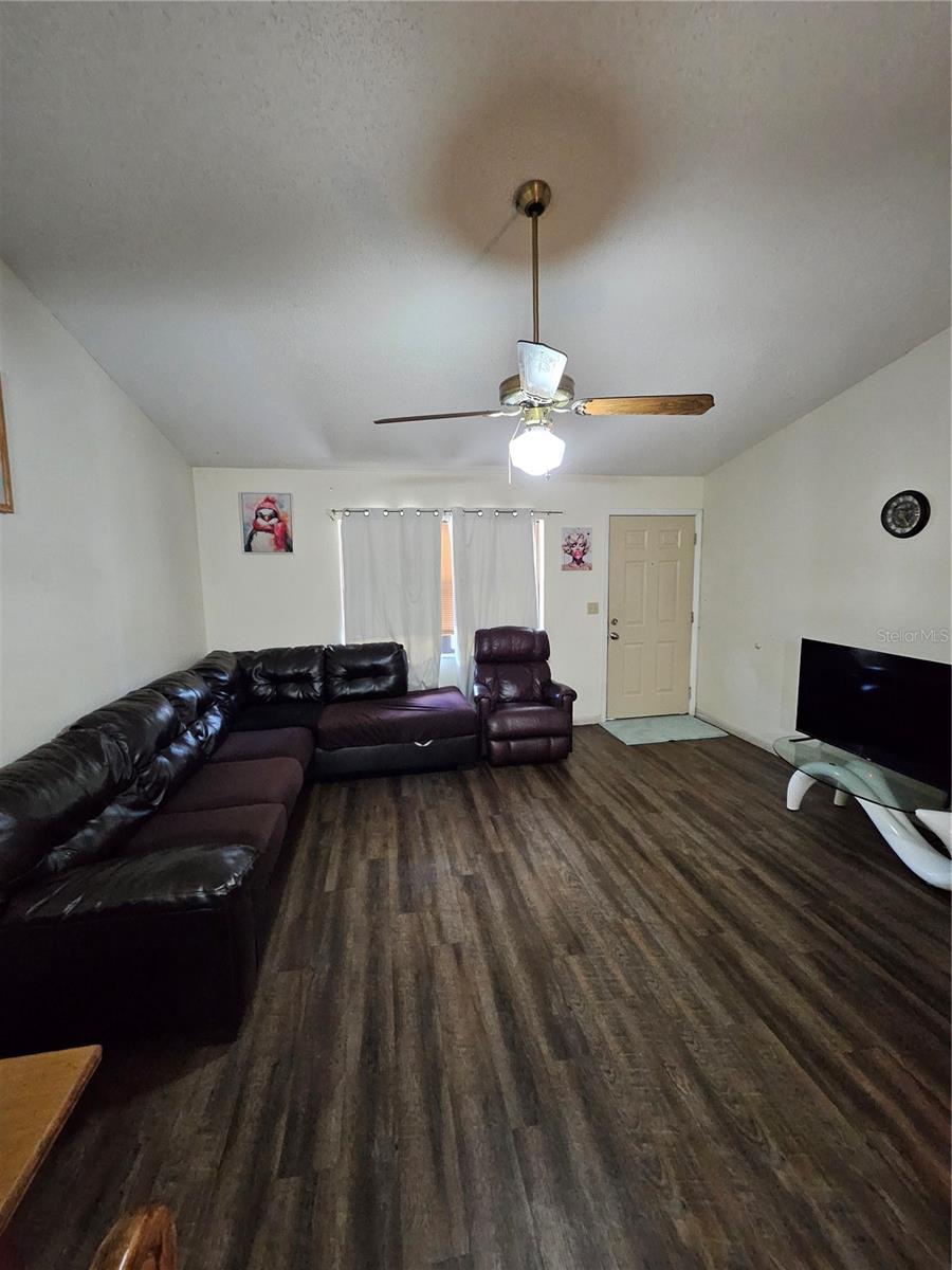 4th image of 3481 Ne Masters Ave, Arcadia, FL 34266 | MLS# A4700297