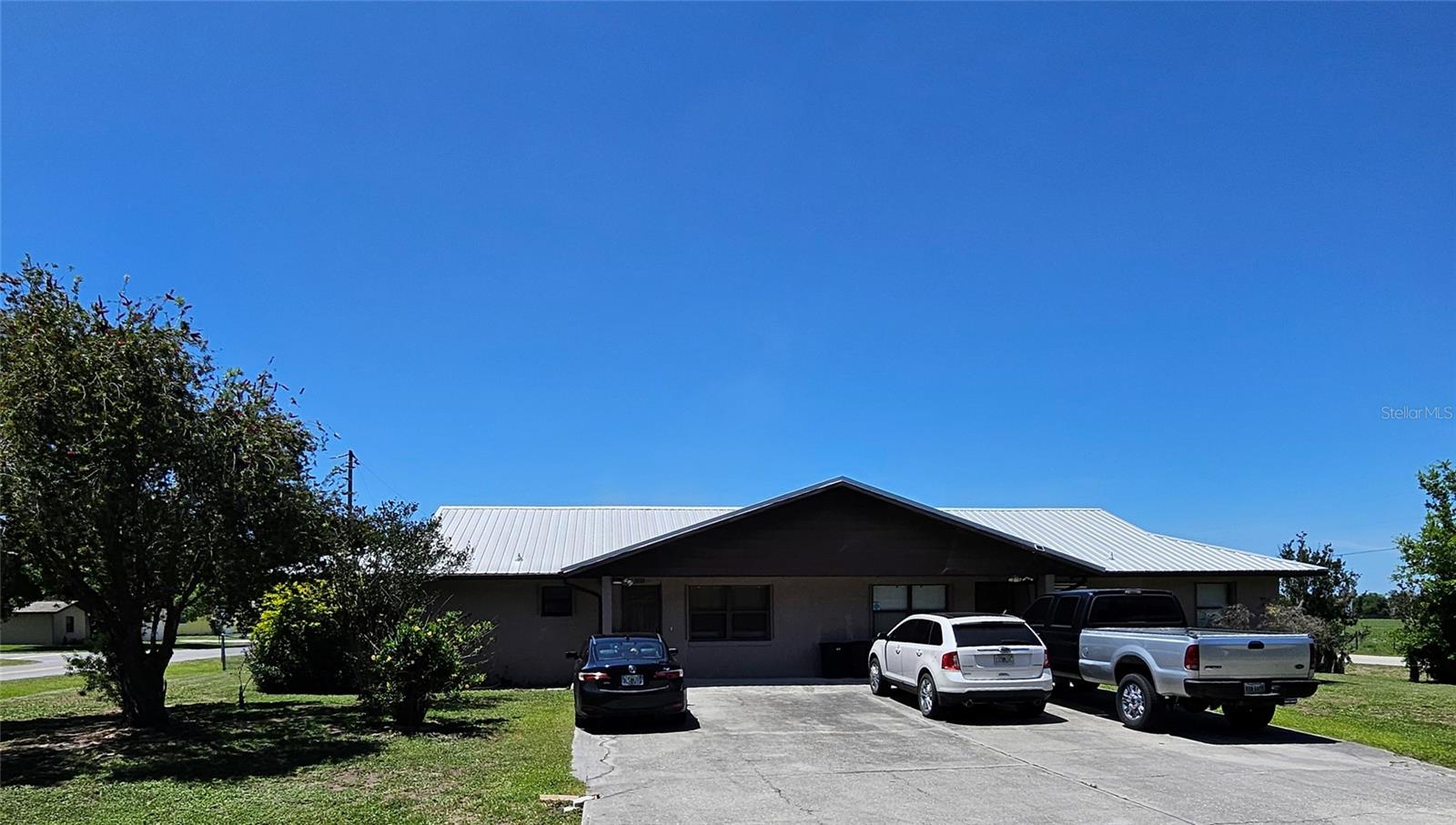 1st image of 3481 Ne Masters Ave, Arcadia, FL 34266 | MLS# A4700297