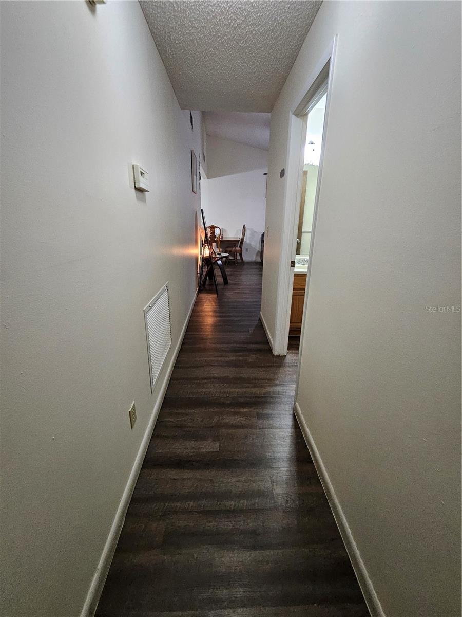 14th image of 3481 Ne Masters Ave, Arcadia, FL 34266 | MLS# A4700297