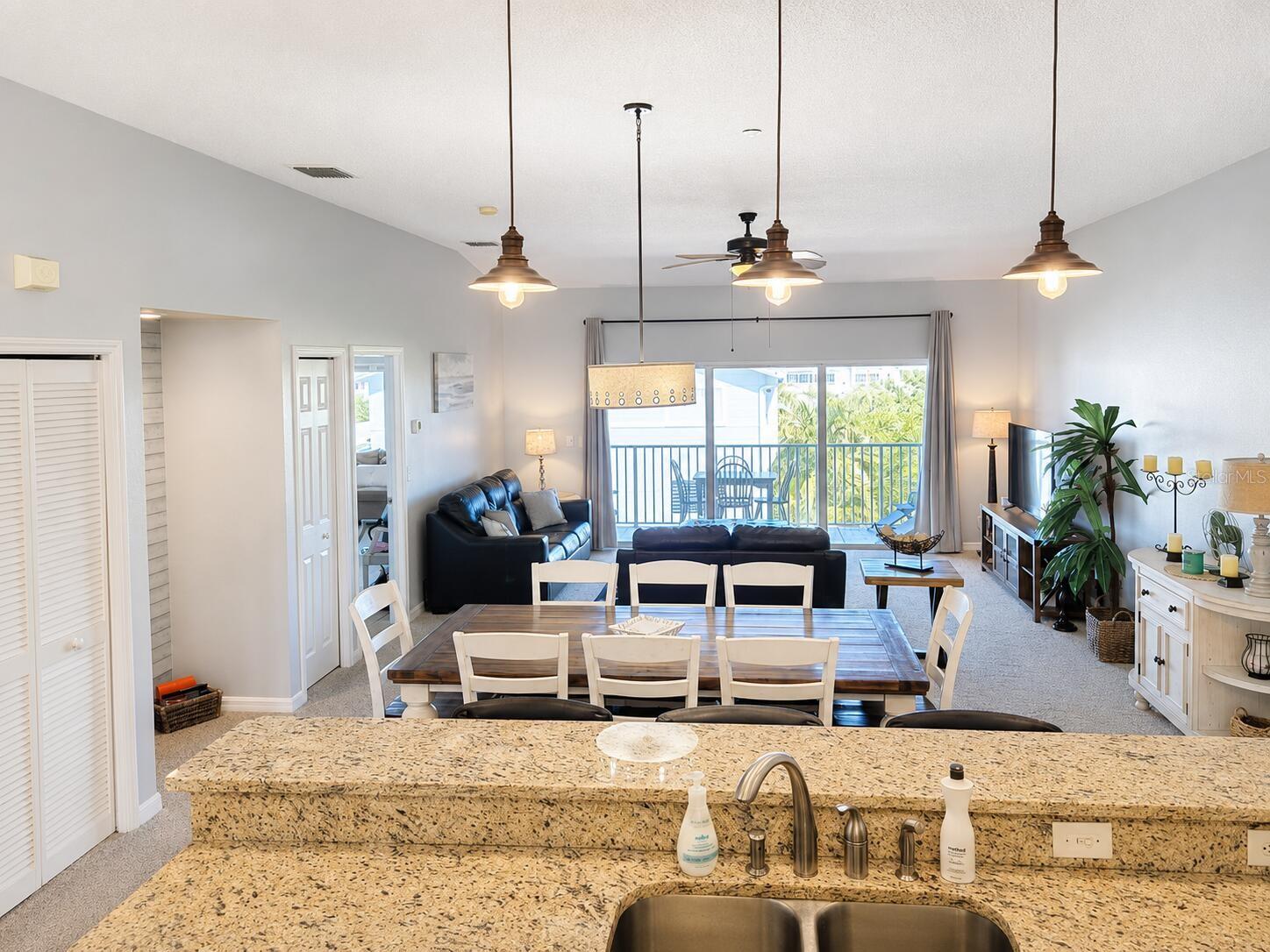 3rd image of 19829 Gulf Blvd #103, Indian Shores, FL 33785 | MLS# O6426002