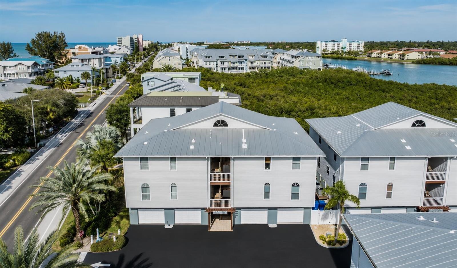 1st image of 19829 Gulf Blvd #103, Indian Shores, FL 33785 | MLS# O6426002