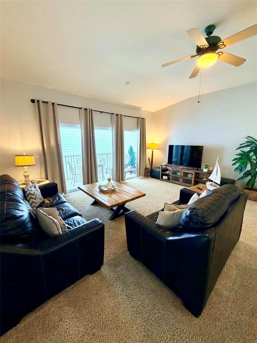 5th image of 19829 Gulf Blvd #103, Indian Shores, FL 33785 | MLS# O6426002