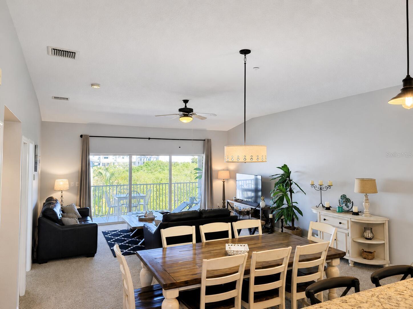 4th image of 19829 Gulf Blvd #103, Indian Shores, FL 33785 | MLS# O6426002