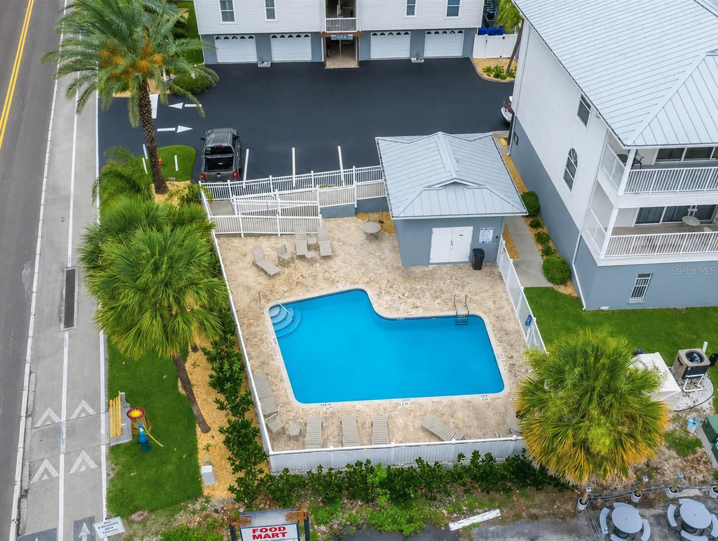 2nd image of 19829 Gulf Blvd #103, Indian Shores, FL 33785 | MLS# O6426002