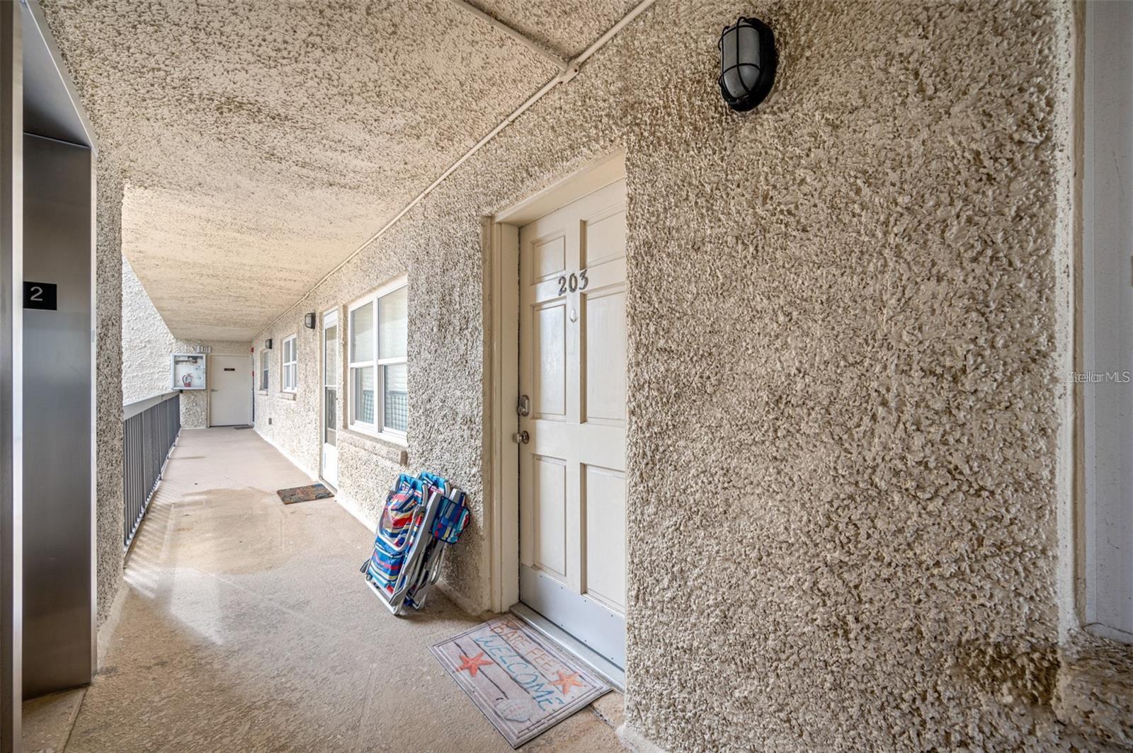 5th image of 19450 Gulf Blvd #203, Indian Shores, FL 33785 | MLS# TB8530206