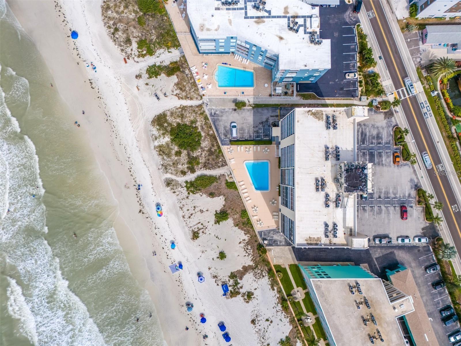 2nd image of 19450 Gulf Blvd, INDIAN SHORES, FL 33785