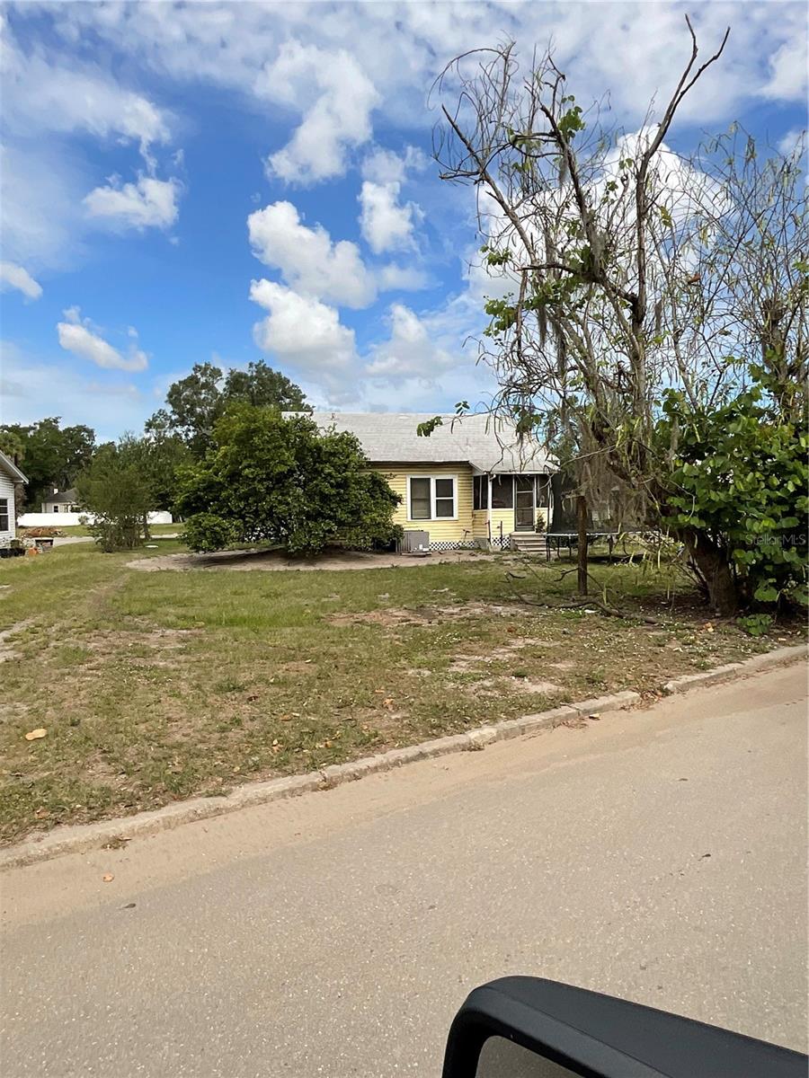 6th image of 628 E Magnolia St, Arcadia, FL 34266 | MLS# A4700298