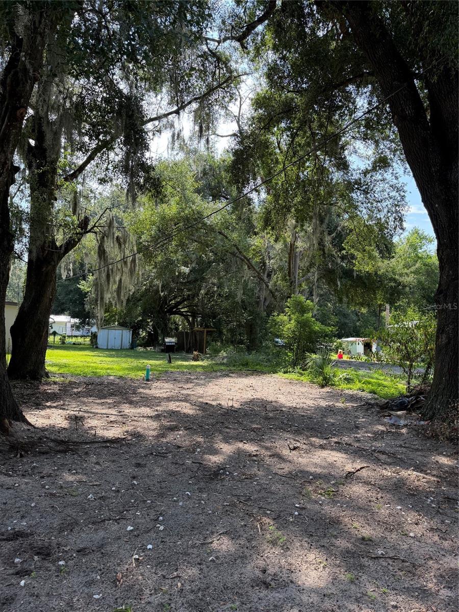 1st image of Cr 491w, Lake Panasoffkee, FL 33538 | MLS# G5115231