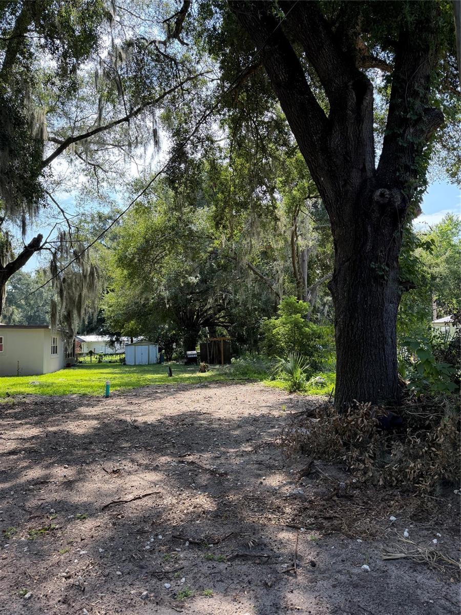 2nd image of Cr 491w, Lake Panasoffkee, FL 33538 | MLS# G5115231